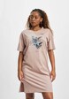 Ladies Saint V.1-4