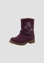 red_187955