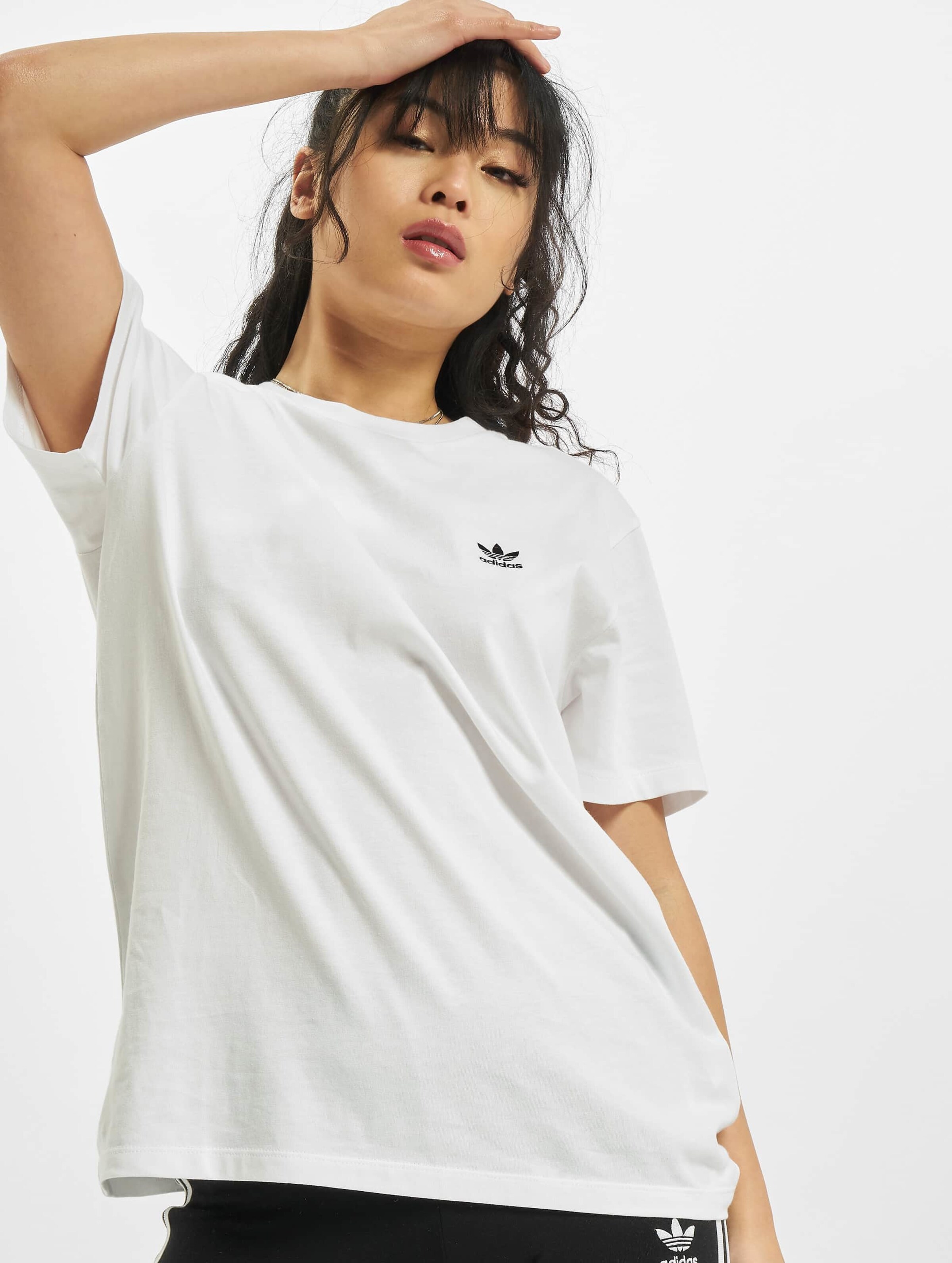 Loose | DEFSHOP | 25910