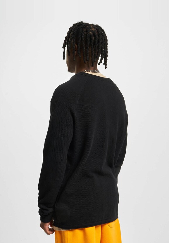 Light Raglan-0