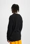 black_4222