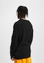 black_4222