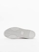 Ralph Sampson Low-5