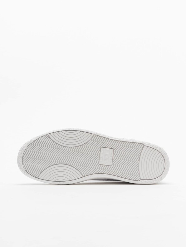 Ralph Sampson Low-5