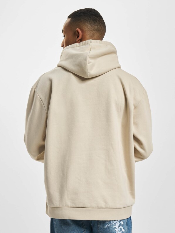 Small Signature Essential-1