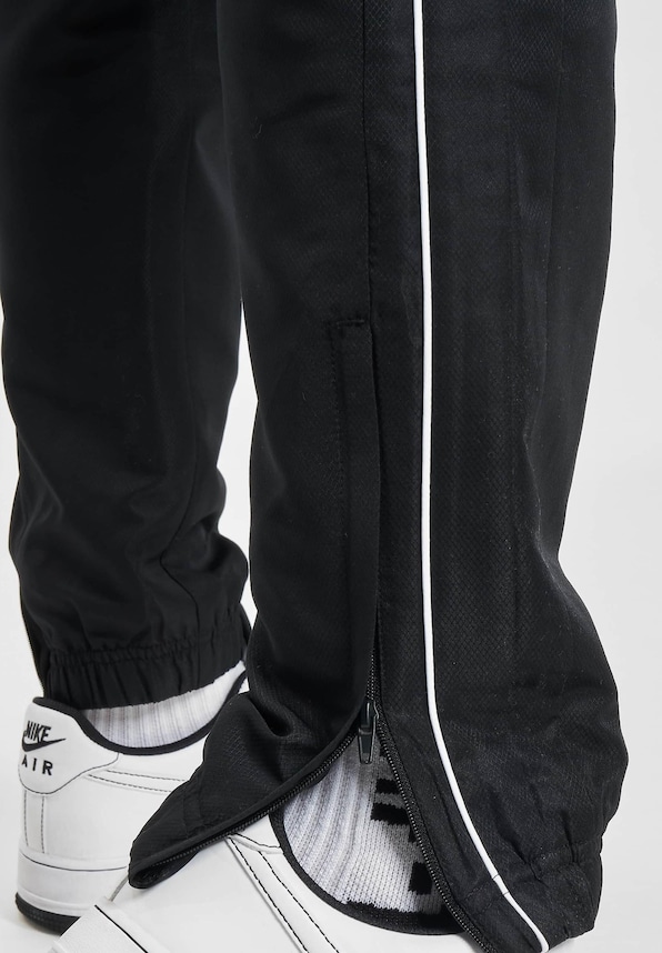 Sergio Tacchini Zelma Tracksuit-7