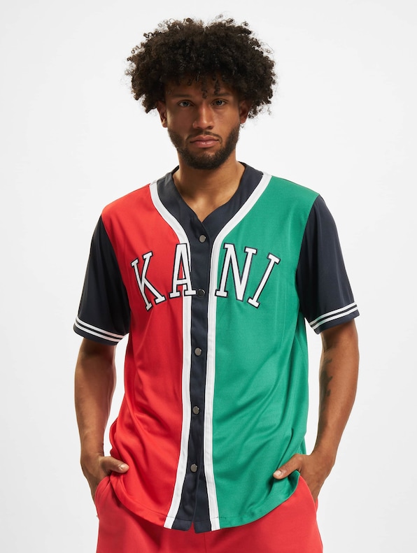 College Block Baseball -3