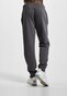 grey_77130