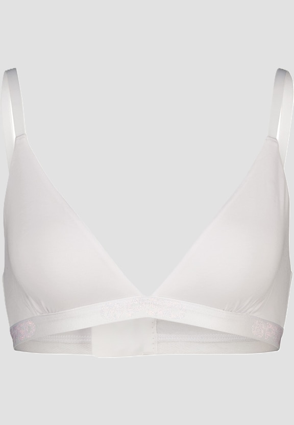 WHITE SLD MDL TBL-2