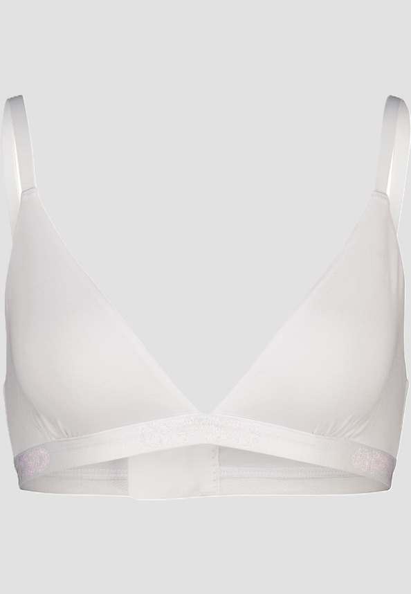 WHITE SLD MDL TBL-2