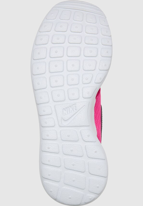 Roshe One Youth GS -5