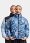 blue_93742