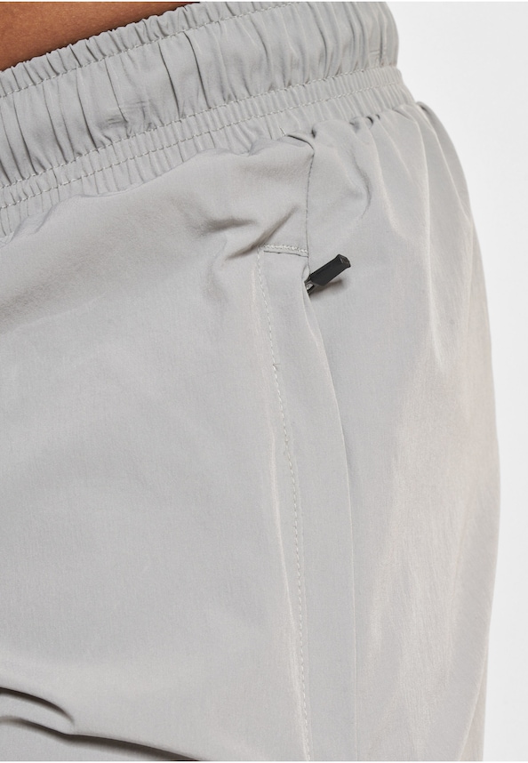 DefShop x European League of Football Helvetic Guards 2 Shorts-4