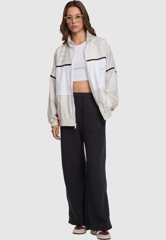 Nike W NSW Plsh Jogginghose-3