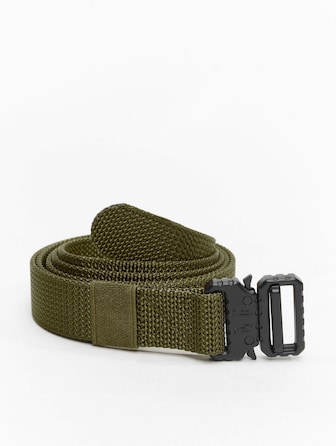 Tactical