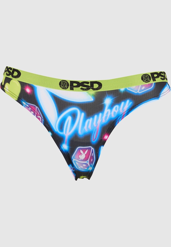 PB SUMMER TH 4PKBX-2