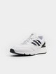 ZX 1K Boost 2.0-2