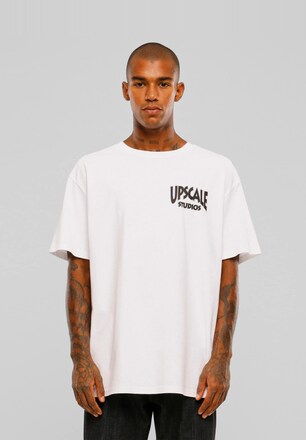 Studios Oversize