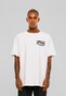 white_101247