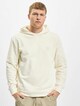 Jprblastudio-2
