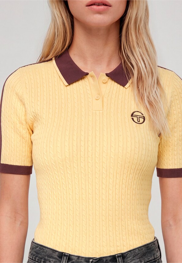 Boston Tricot -2