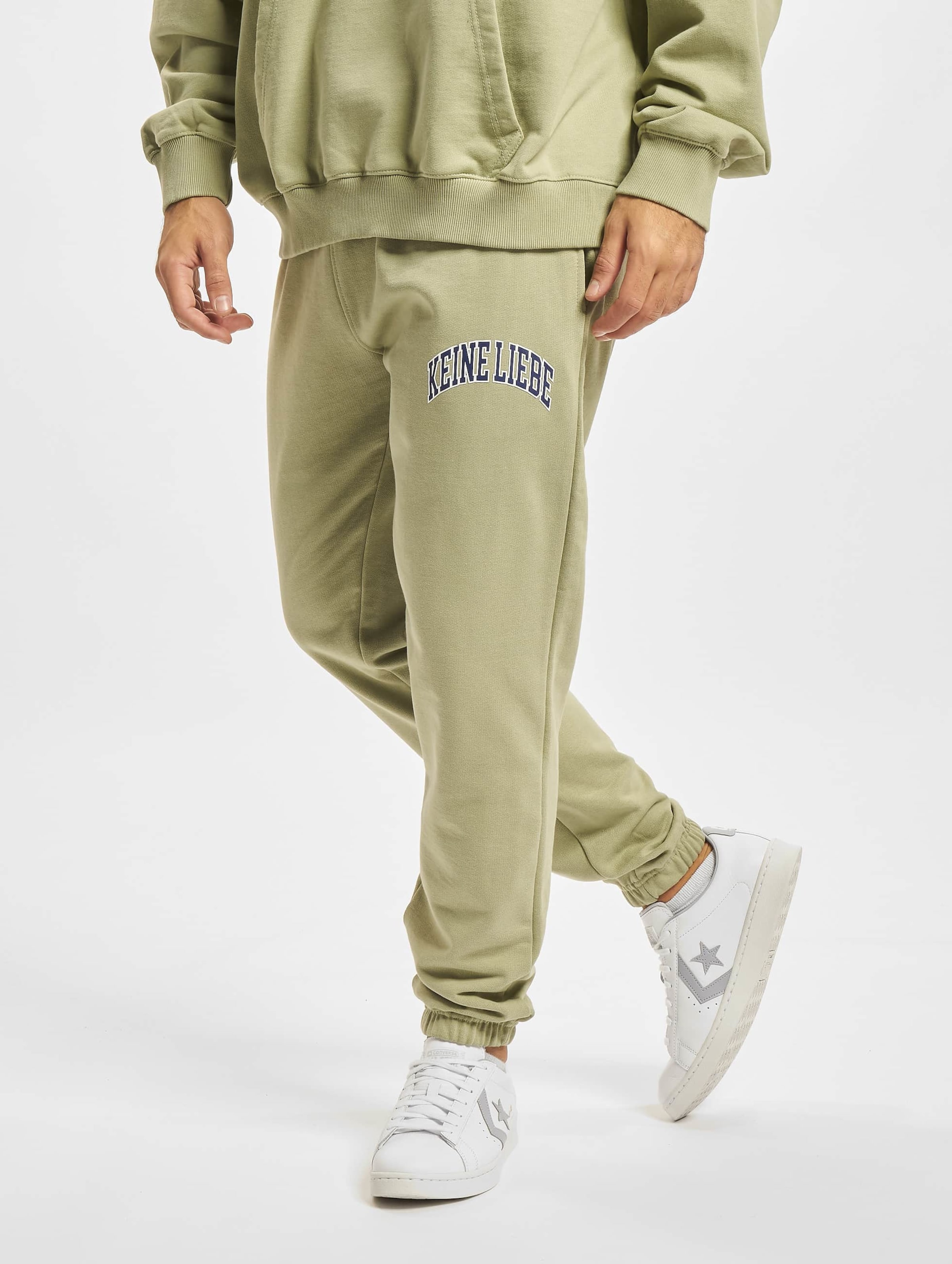 Jimmy sweatpants store