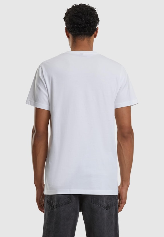 Amapiano-1