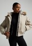 beige_209772