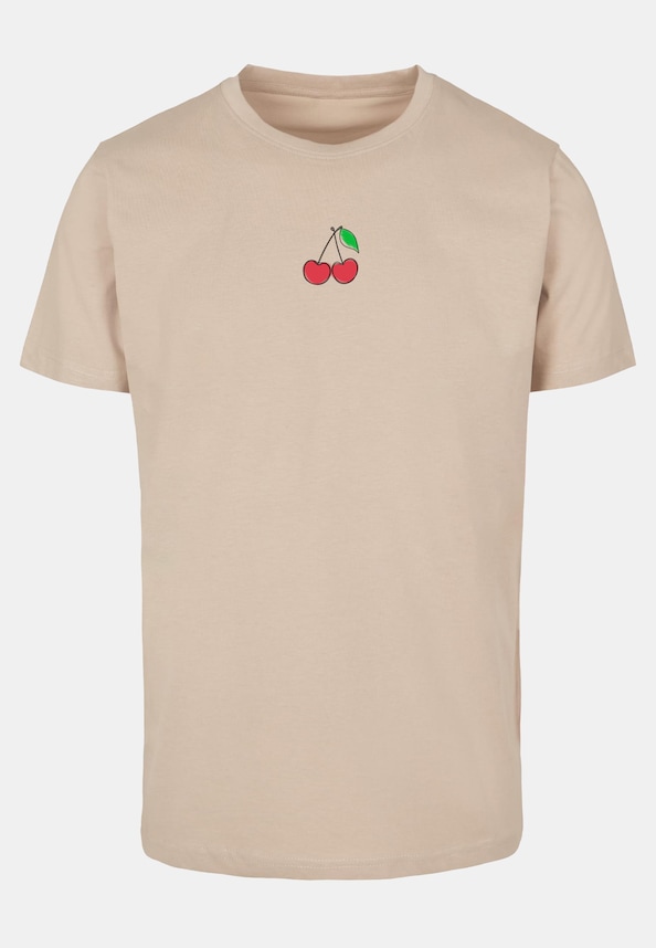 Summer - Sweet Cherry -2