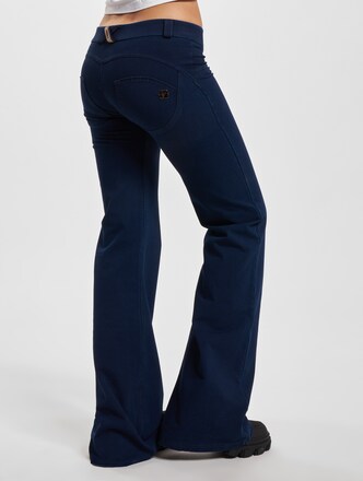 Freddy Jeans for Women buy online