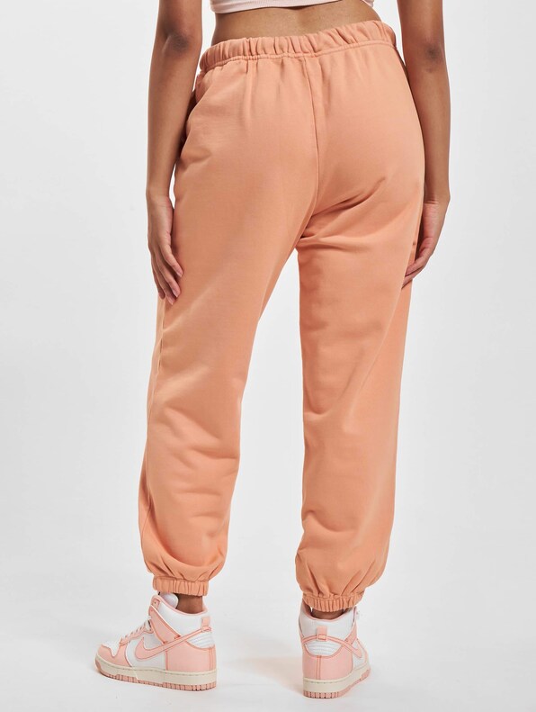 Levi's® WFH Sweat Pants-1