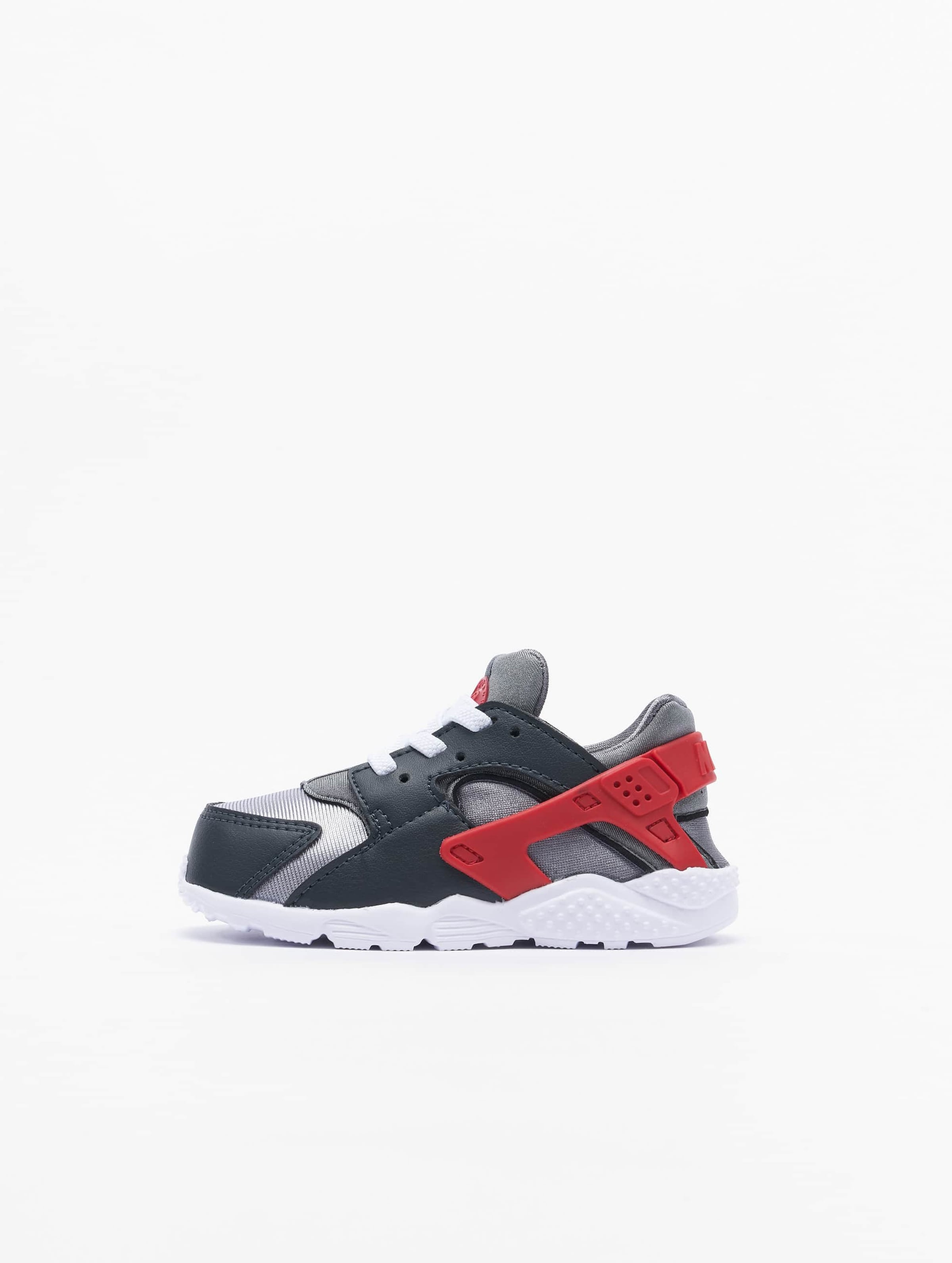 Huarache pas cher noir best sale