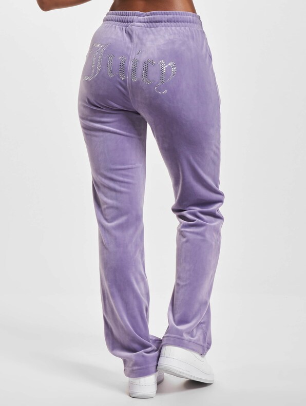 Tina Velour Track Diamant Branding-2