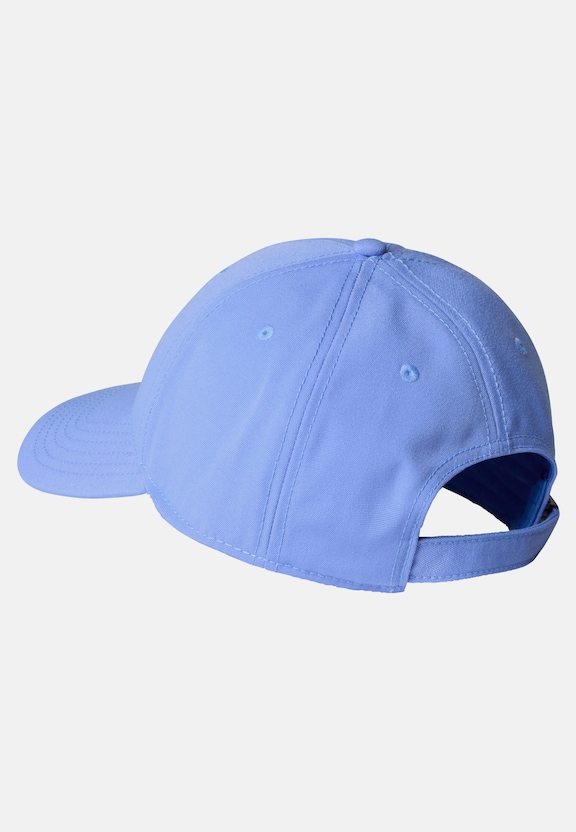 The North Face Recycled 66 Classic Snapback Caps-2