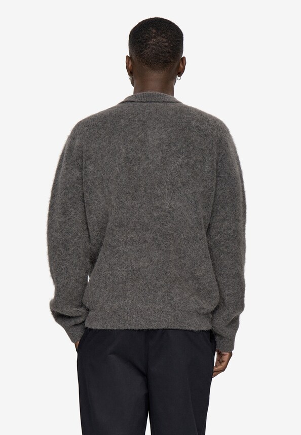 Kylo ls knit -1