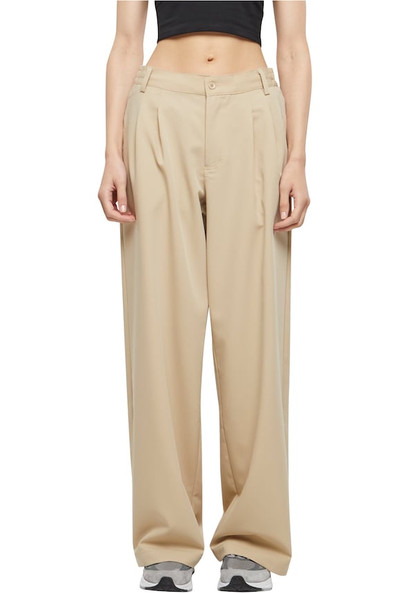 Ultra Wide Pleat-Front-2