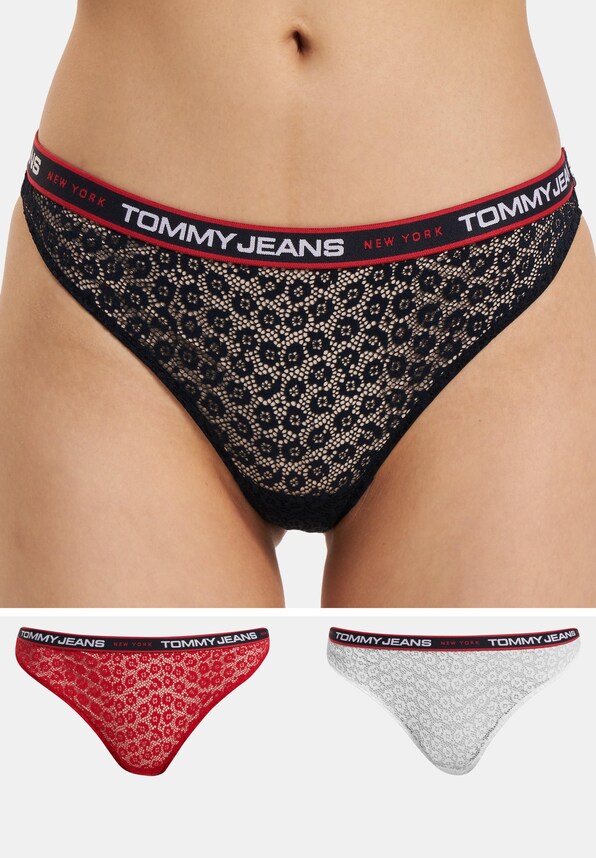 Tommy Hilfiger Underwear-0