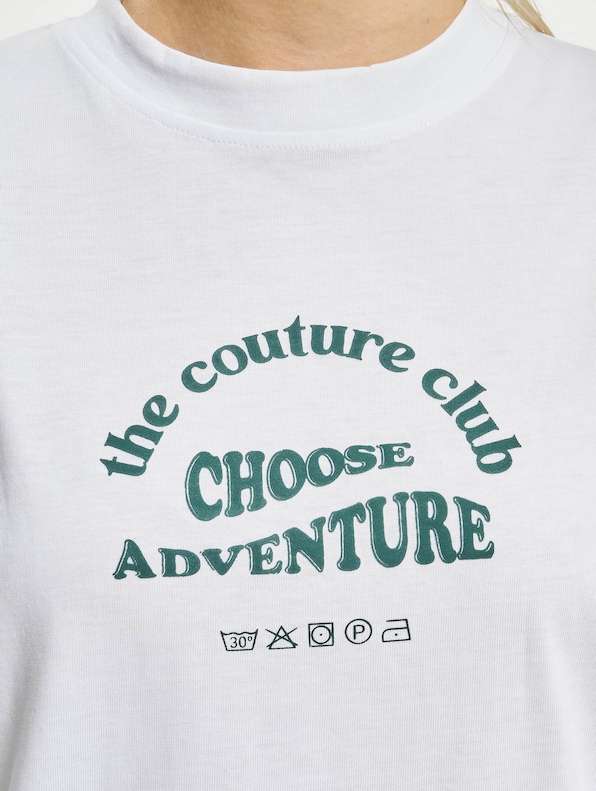 Choose Adventure Oversized -3