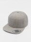 grey_42980
