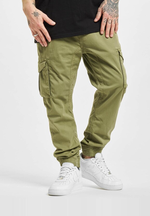 Cotton Twill -7