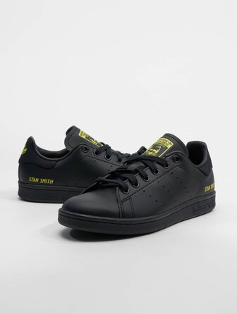 adidas STAN SMITH Schuhe
