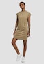 khaki_8956