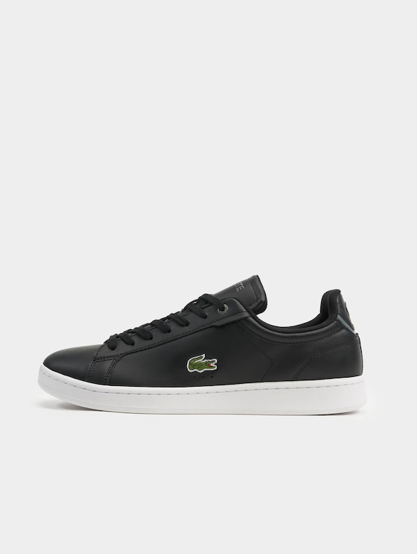Lacoste Carnaby Pro Bl23 1 SMA Sneakers-1