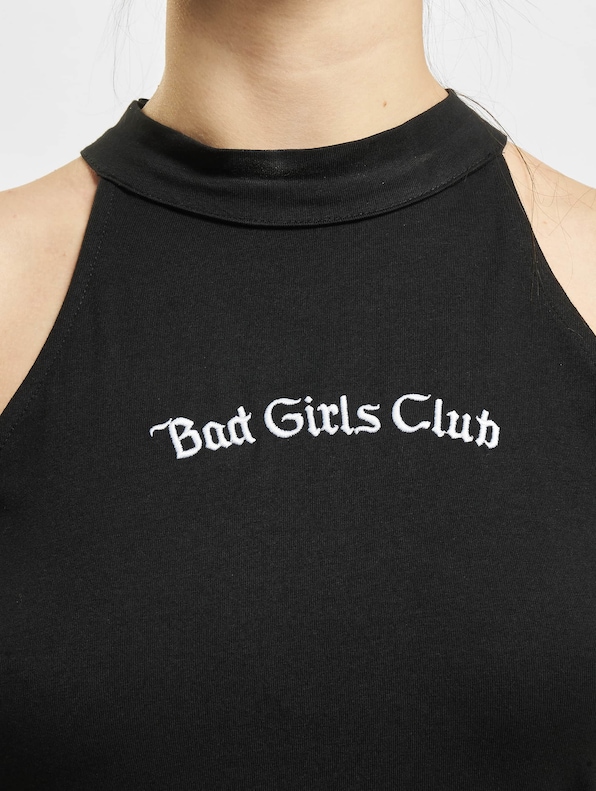 Bad Girls Short -3