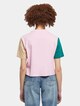 Serif Crop Block-1