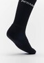 black_15380