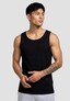 black_182962