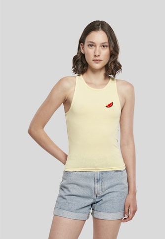 Melon Racer 