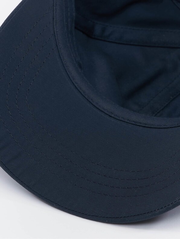 Low Profile Water Repellent -2