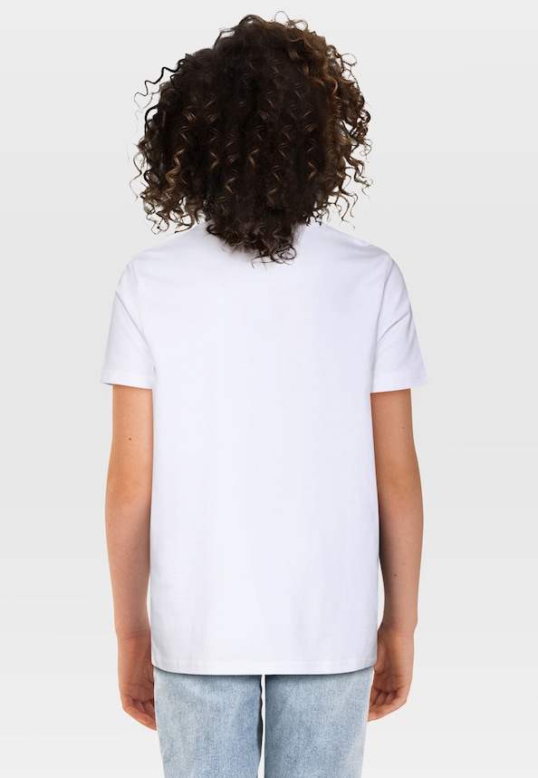 New York & Los Angeles & Butterfly-3